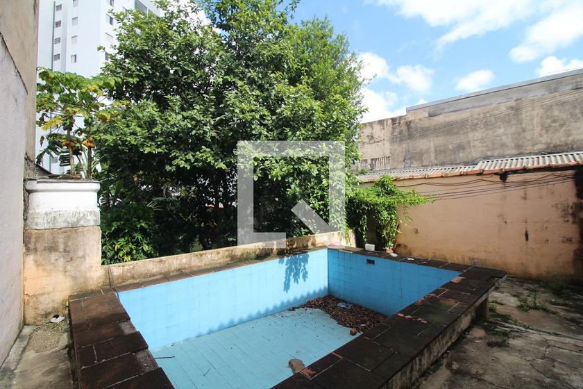 Casa, 4 quartos, 316 m² - Foto 74