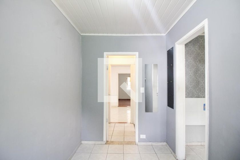 Casa, 4 quartos, 316 m² - Foto 36