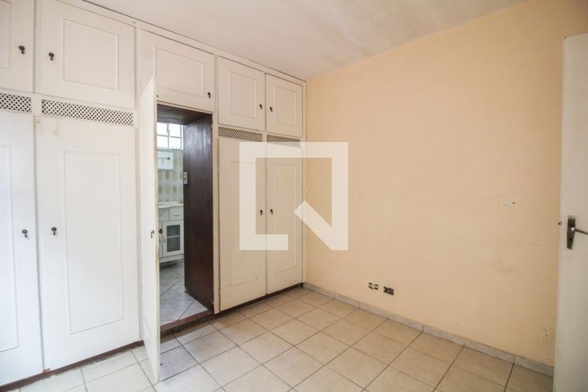 Casa, 4 quartos, 316 m² - Foto 19