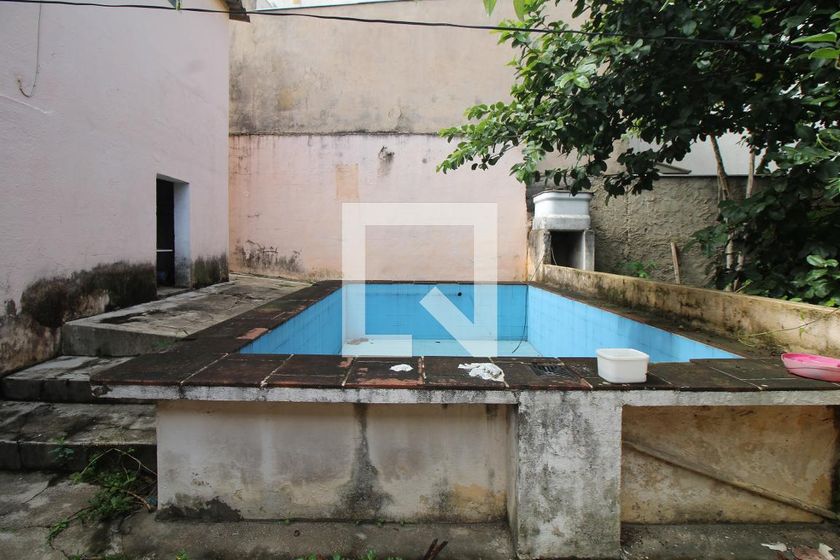 Casa, 4 quartos, 316 m² - Foto 77