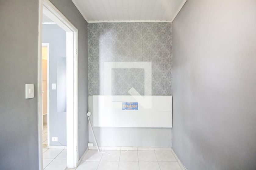 Casa, 4 quartos, 316 m² - Foto 44