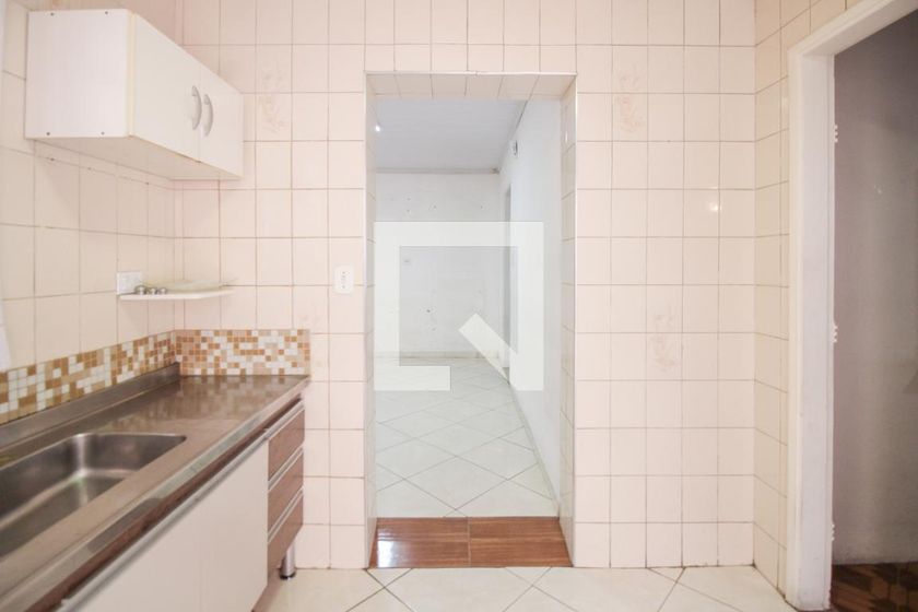 Casa, 4 quartos, 316 m² - Foto 66