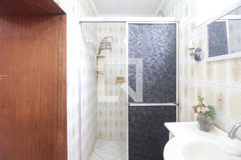 Casa, 4 quartos, 316 m² - Foto 51