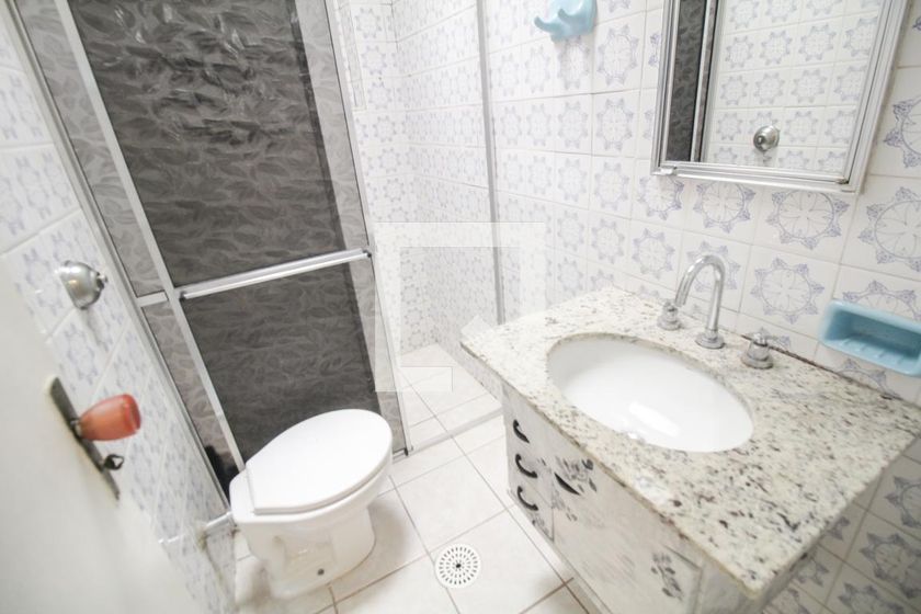 Casa, 4 quartos, 316 m² - Foto 56
