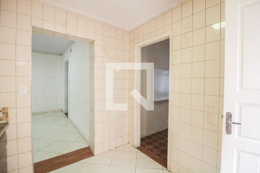 Casa, 4 quartos, 316 m² - Foto 67