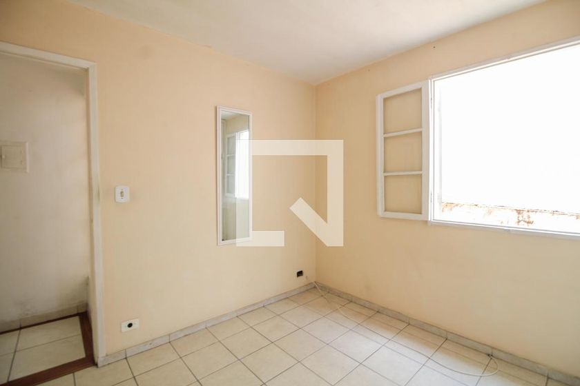 Casa, 4 quartos, 316 m² - Foto 23
