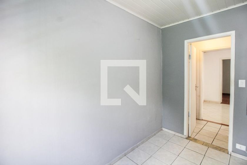 Casa, 4 quartos, 316 m² - Foto 39