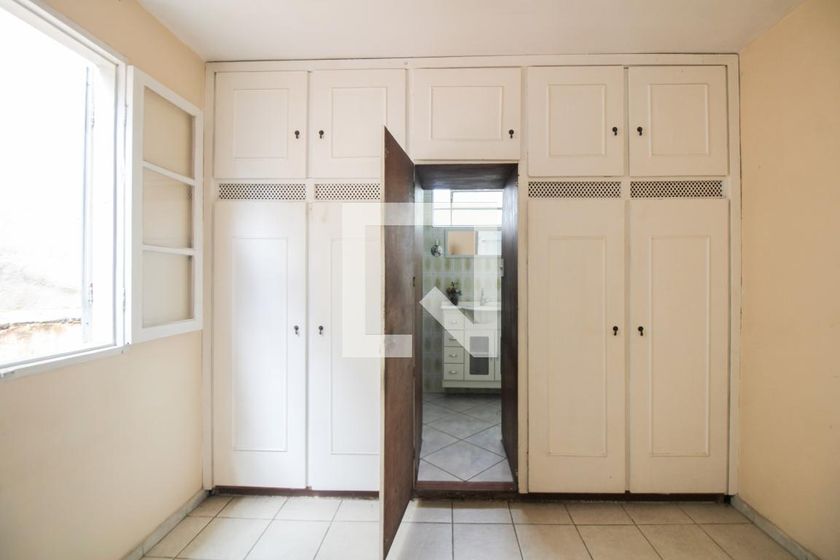 Casa, 4 quartos, 316 m² - Foto 18