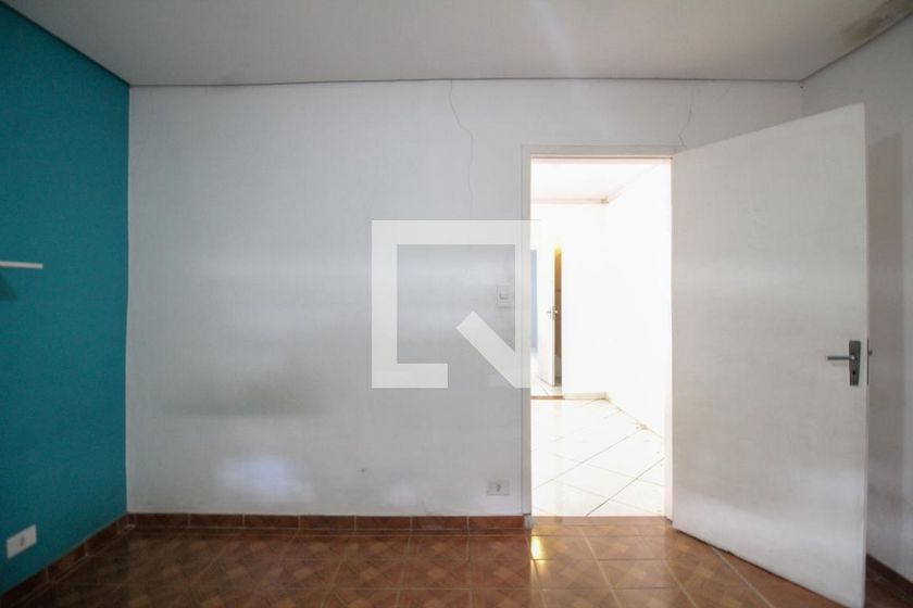 Casa, 4 quartos, 316 m² - Foto 30