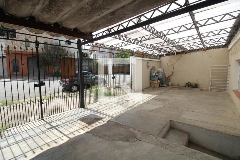 Casa, 4 quartos, 316 m² - Foto 91