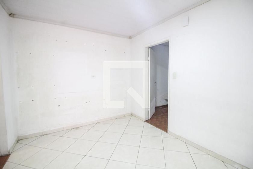 Casa, 4 quartos, 316 m² - Foto 15