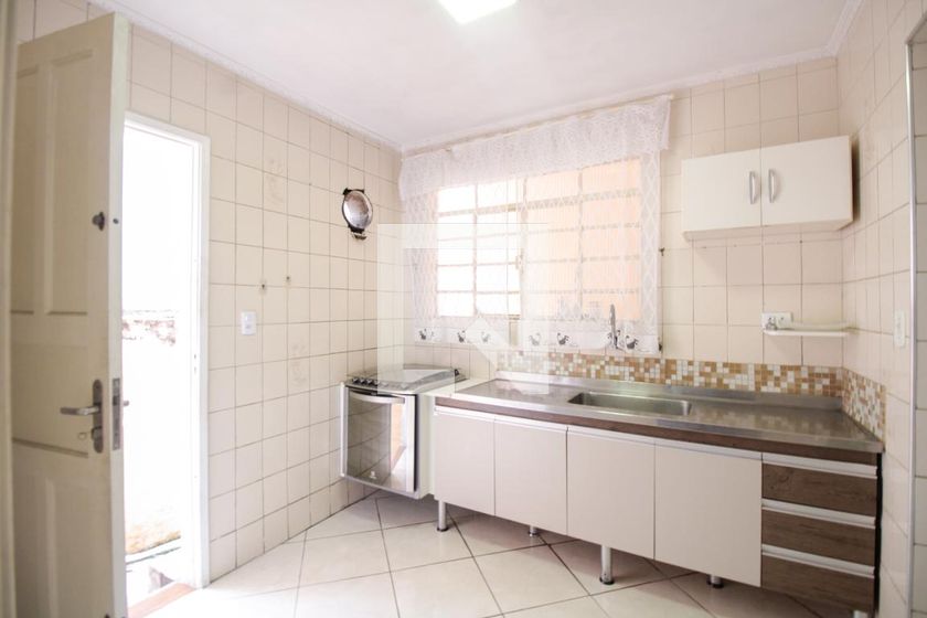 Casa, 4 quartos, 316 m² - Foto 61