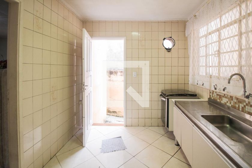 Casa, 4 quartos, 316 m² - Foto 63