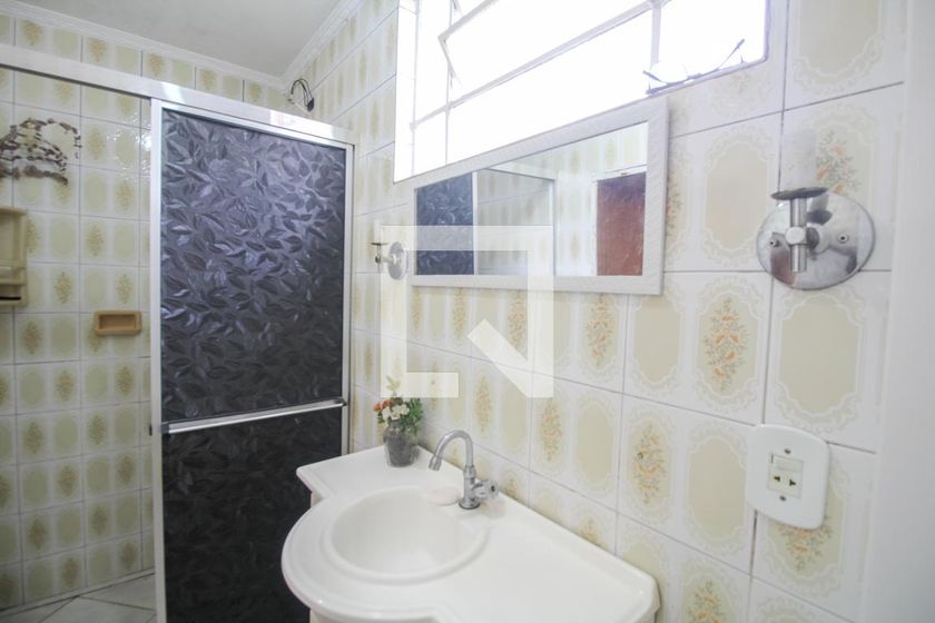 Casa, 4 quartos, 316 m² - Foto 54