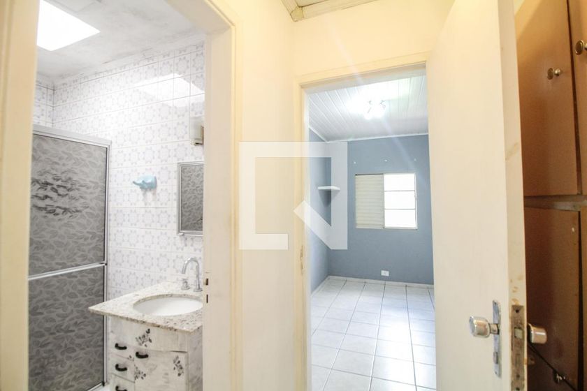 Casa, 4 quartos, 316 m² - Foto 48