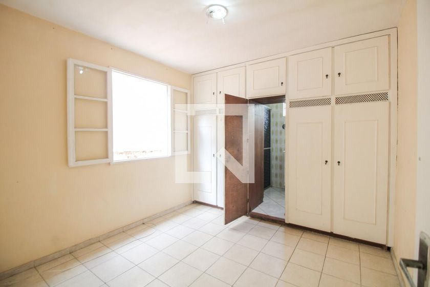 Casa, 4 quartos, 316 m² - Foto 17