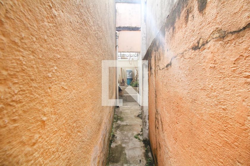 Casa, 4 quartos, 316 m² - Foto 69