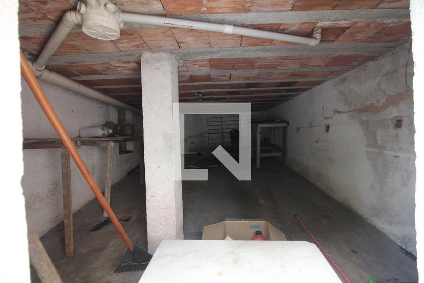 Casa, 4 quartos, 316 m² - Foto 80