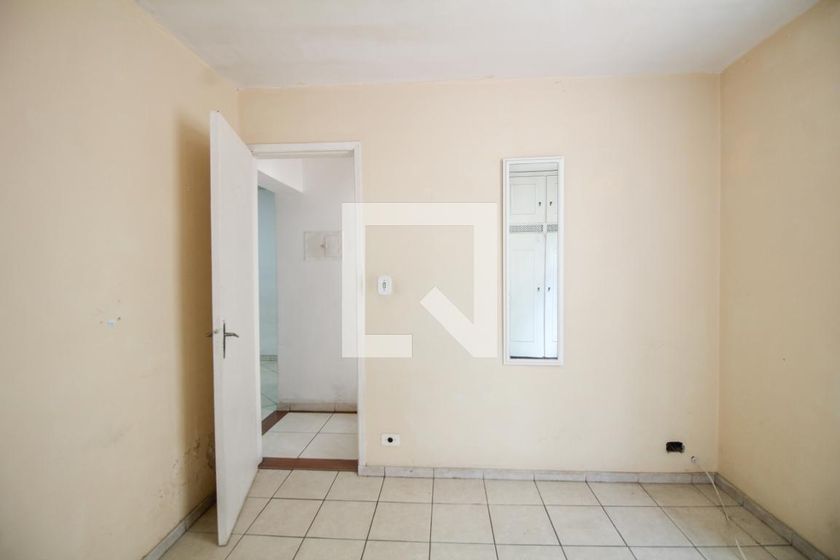 Casa, 4 quartos, 316 m² - Foto 22