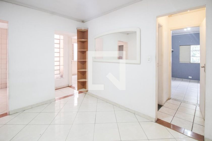 Casa, 4 quartos, 316 m² - Foto 10