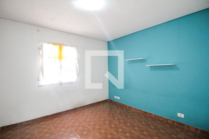 Casa, 4 quartos, 316 m² - Foto 26
