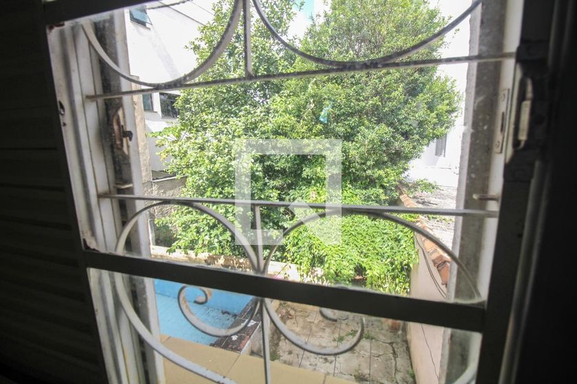 Casa, 4 quartos, 316 m² - Foto 46