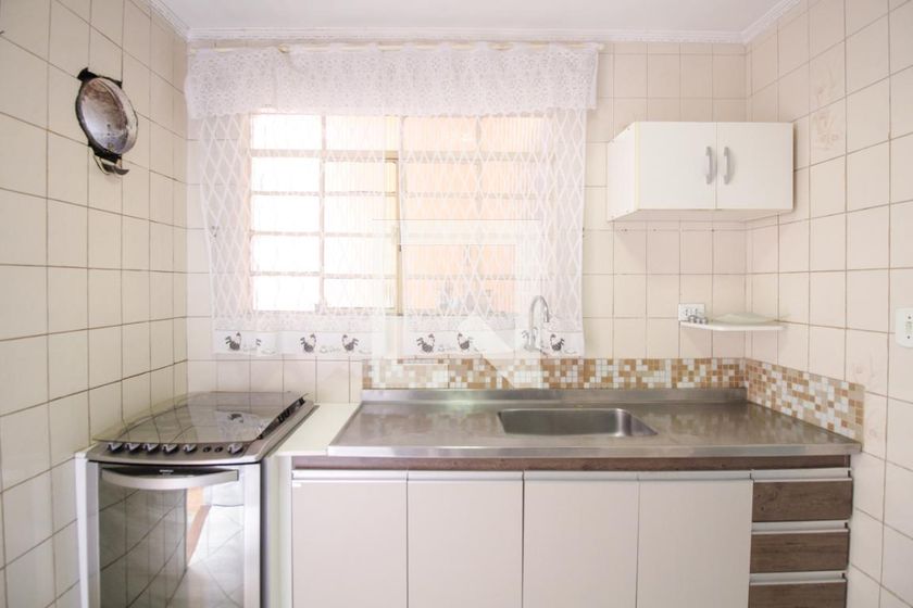 Casa, 4 quartos, 316 m² - Foto 64