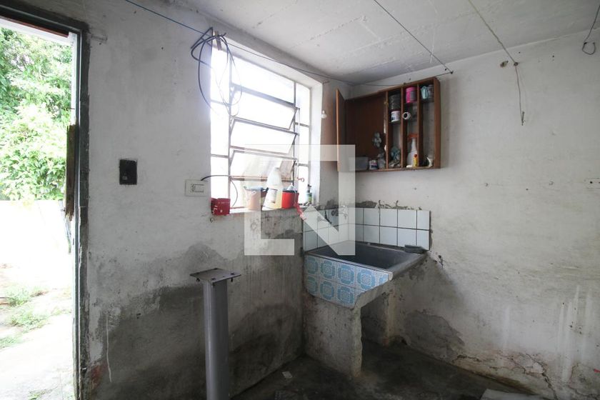 Casa, 4 quartos, 316 m² - Foto 81
