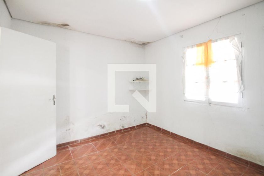 Casa, 4 quartos, 316 m² - Foto 32