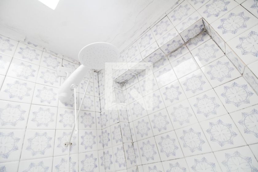 Casa, 4 quartos, 316 m² - Foto 59