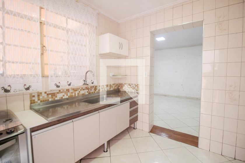 Casa, 4 quartos, 316 m² - Foto 65