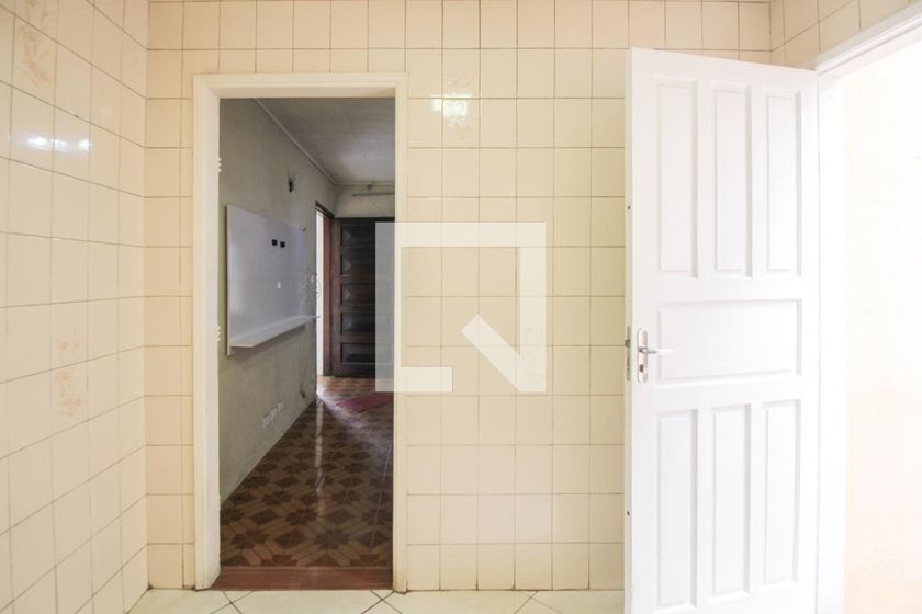 Casa, 4 quartos, 316 m² - Foto 68