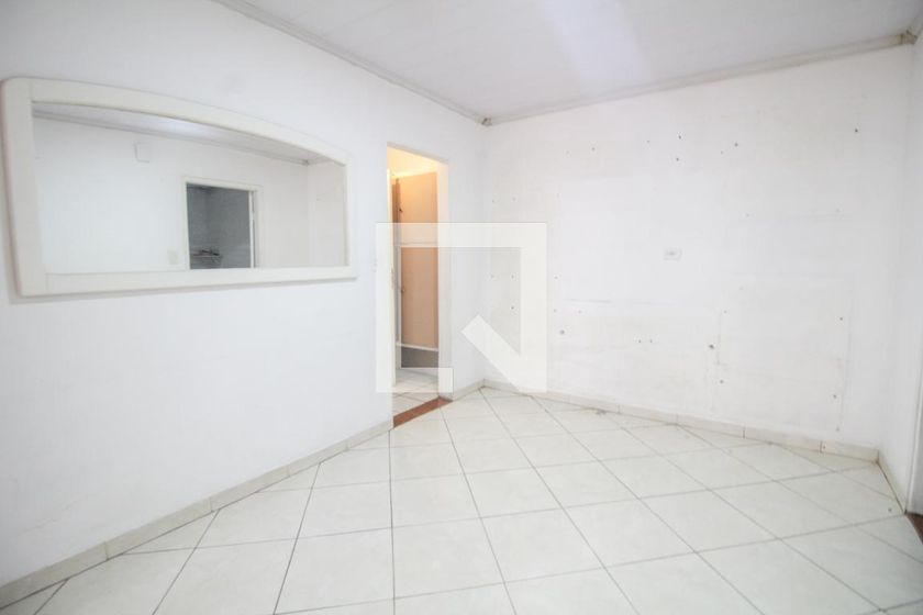 Casa, 4 quartos, 316 m² - Foto 11