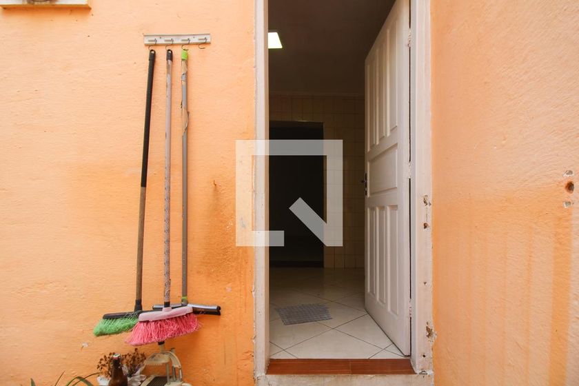Casa, 4 quartos, 316 m² - Foto 72