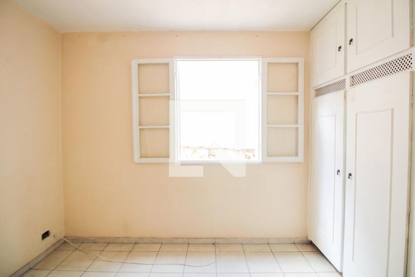 Casa, 4 quartos, 316 m² - Foto 24