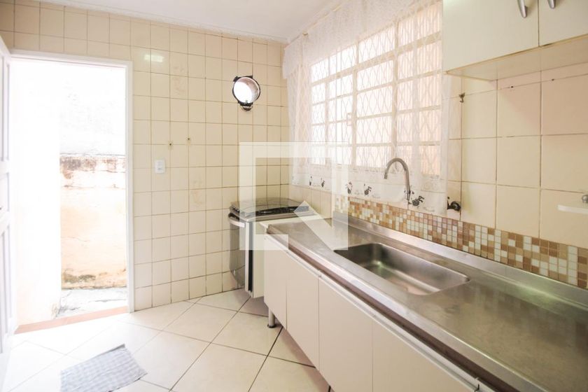 Casa, 4 quartos, 316 m² - Foto 62