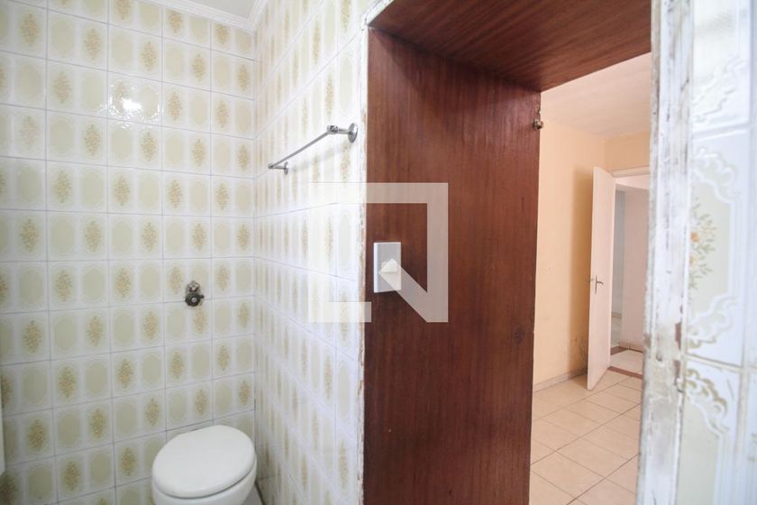 Casa, 4 quartos, 316 m² - Foto 52