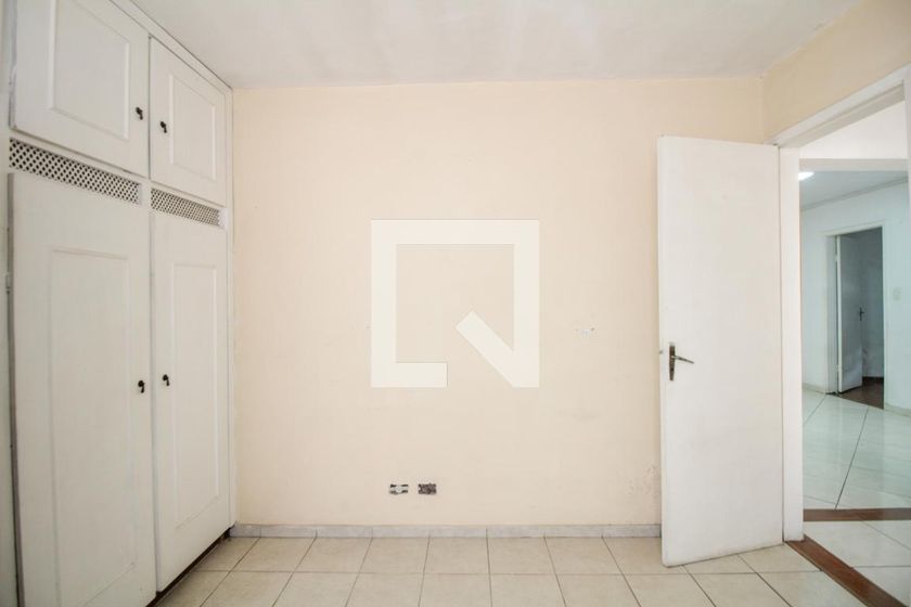Casa, 4 quartos, 316 m² - Foto 20