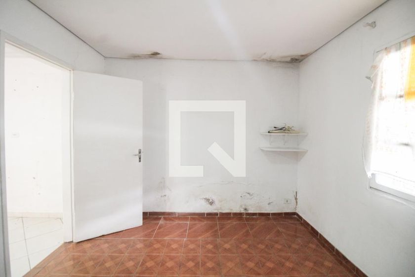 Casa, 4 quartos, 316 m² - Foto 31