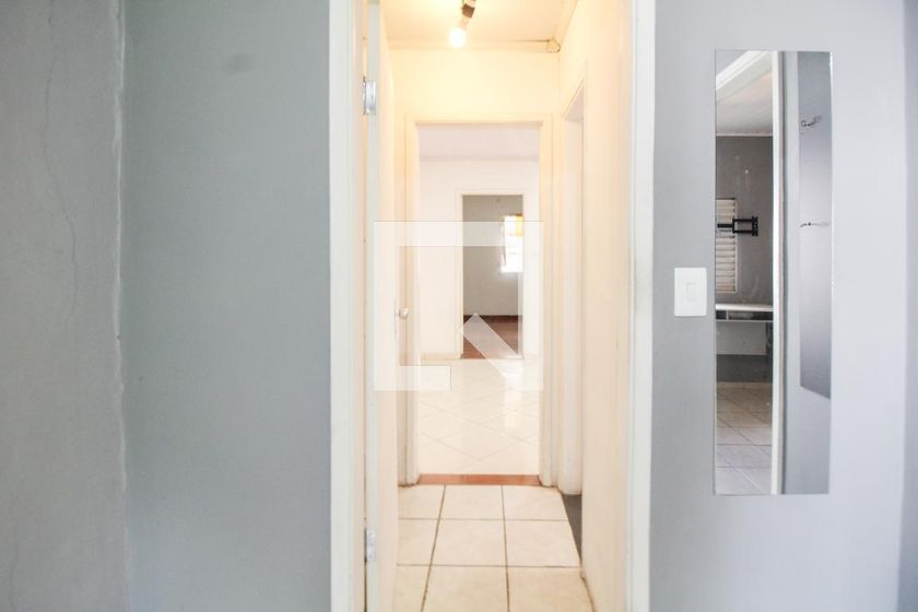 Casa, 4 quartos, 316 m² - Foto 47