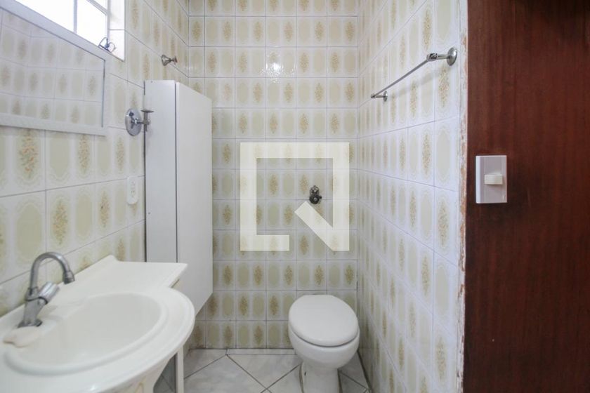 Casa, 4 quartos, 316 m² - Foto 50