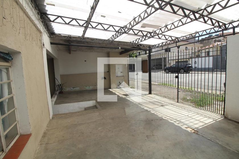 Casa, 4 quartos, 316 m² - Foto 90