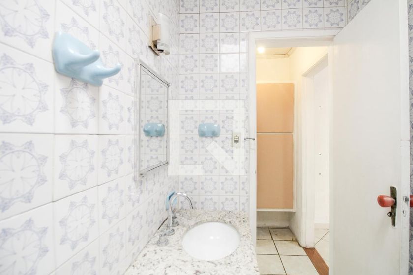 Casa, 4 quartos, 316 m² - Foto 58