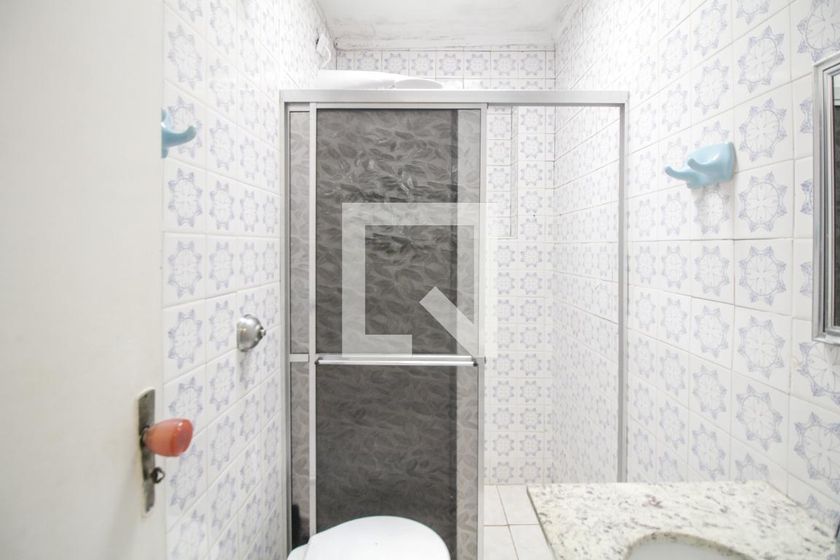 Casa, 4 quartos, 316 m² - Foto 57