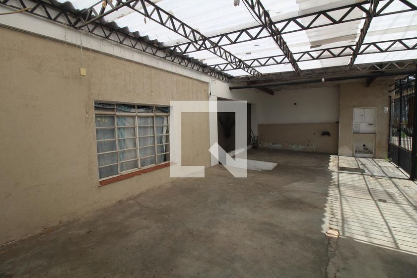 Casa, 4 quartos, 316 m² - Foto 89