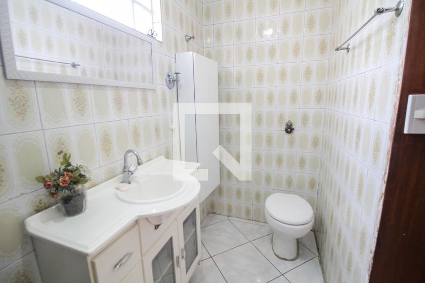 Casa, 4 quartos, 316 m² - Foto 49