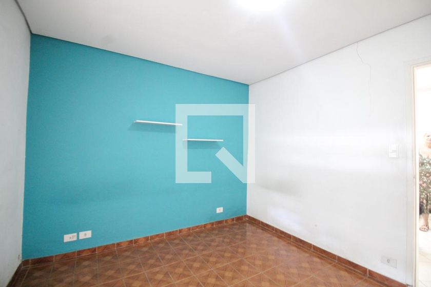 Casa, 4 quartos, 316 m² - Foto 29
