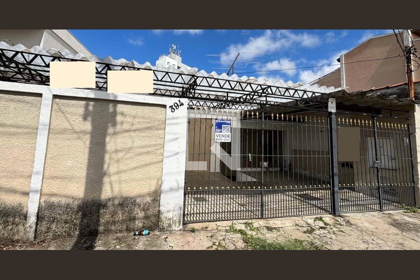 Casa, 4 quartos, 316 m² - Foto 96