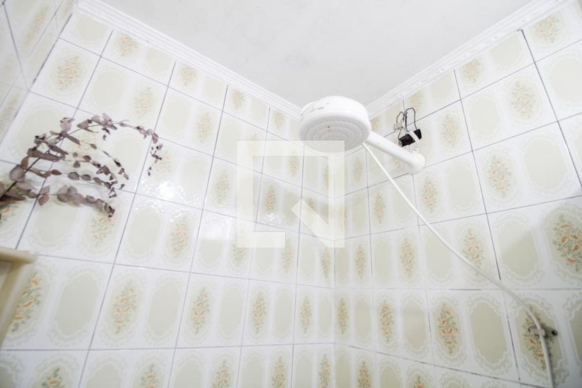 Casa, 4 quartos, 316 m² - Foto 55