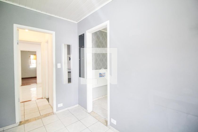 Casa, 4 quartos, 316 m² - Foto 37